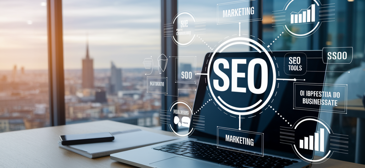 Posizionamento su Google Milano: Strategie Efficaci per Aziende Locali