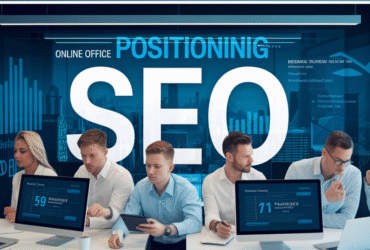 Posizionamento Online: Strategie e Ottimizzazione per il Successo Digitale