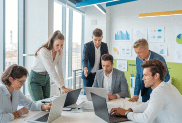 Costi consulenza SEO Milano: strategie e investimenti per la visibilità online