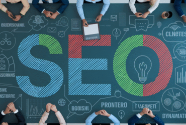 Migliorare posizionamento a Milano: strategie vincenti SEO