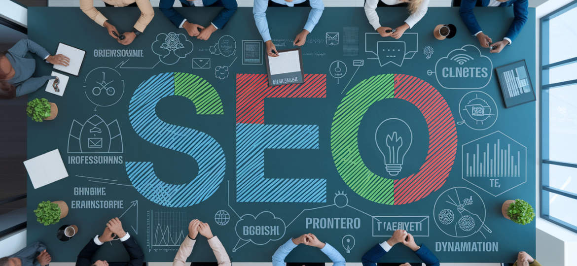 Migliorare posizionamento a Milano: strategie vincenti SEO