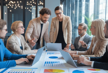 Indicizzazione SEO Milano: Strategie e Ottimizzazioni per il Successo Online