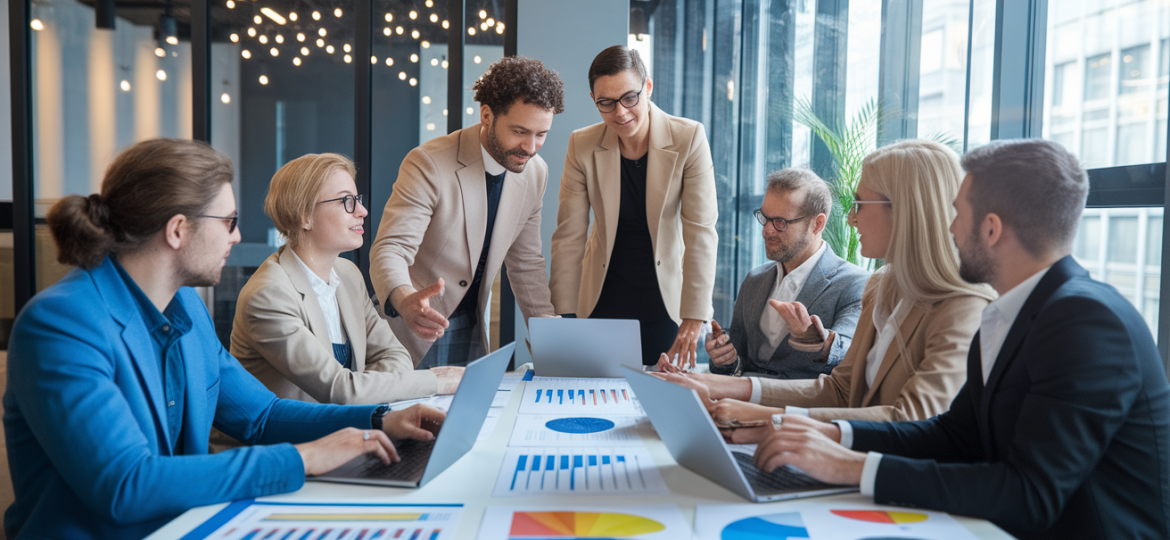 Indicizzazione SEO Milano: Strategie e Ottimizzazioni per il Successo Online