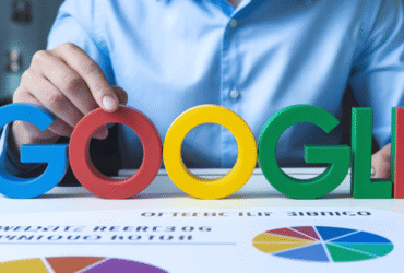 Ottimizzazione per Google: strategie fondamentali per migliorare la visibilità online