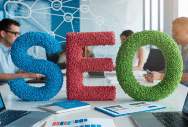 Link Building Naturale: Strategie e Consigli per Ottenere Backlink di Qualità