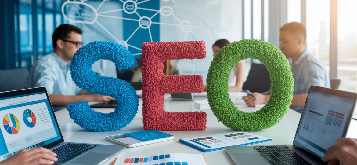 Link Building Naturale: Strategie e Consigli per Ottenere Backlink di Qualità