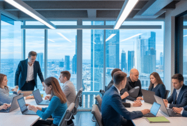 SEO ecommerce Milano: differenziarsi dai marketplace con strategie mirate