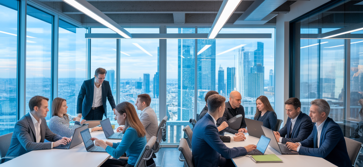 SEO ecommerce Milano: differenziarsi dai marketplace con strategie mirate