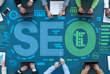 Consulenza SEO Milano Costi: Investimento Strategico per la Visibilità Online