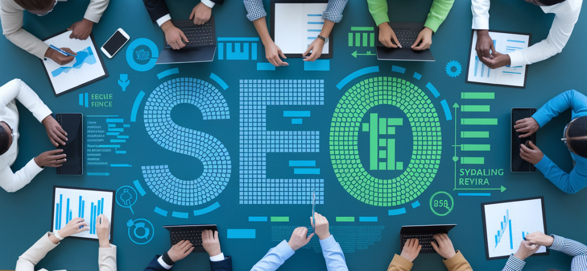 Consulenza SEO Milano Costi: Investimento Strategico per la Visibilità Online