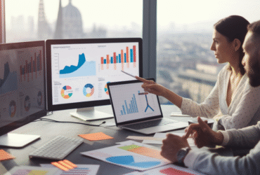 Analisi SEO: scoprire colli di bottiglia e priorità