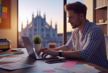 Copywriting SEO Milano: aumentare lead e conversioni