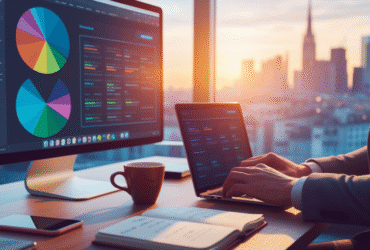 indicizzazione sito web milano: audit, sitemap e log