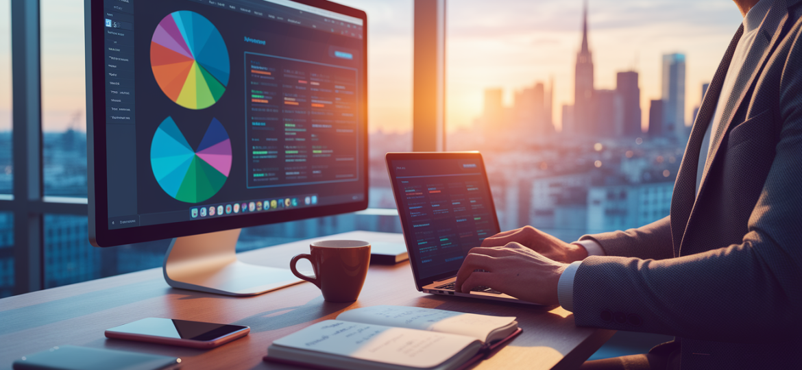 indicizzazione sito web milano: audit, sitemap e log