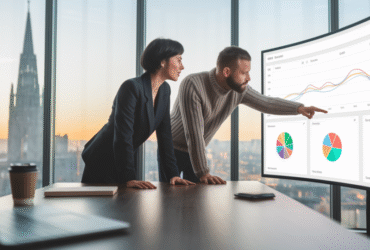 monitoraggio SEO Milano: dashboard, ranking e conversioni