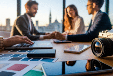 ottimizzazione immagini SEO Milano: velocità e visibilità