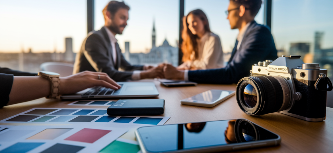 ottimizzazione immagini SEO Milano: velocità e visibilità