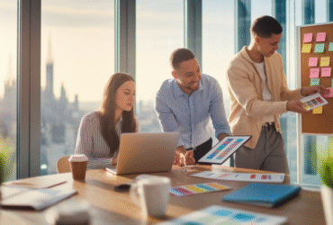 posizionamento organico Milano: SEO locale per crescere