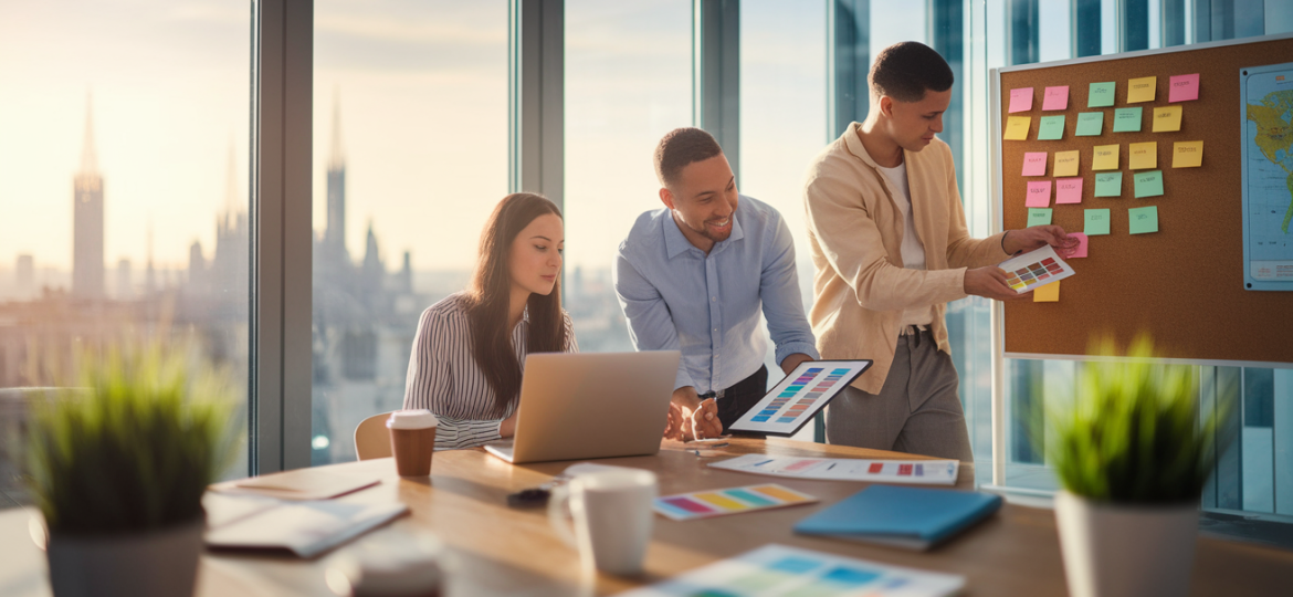 posizionamento organico Milano: SEO locale per crescere