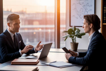 SEO per avvocati Milano - aumentare clienti e appuntamenti