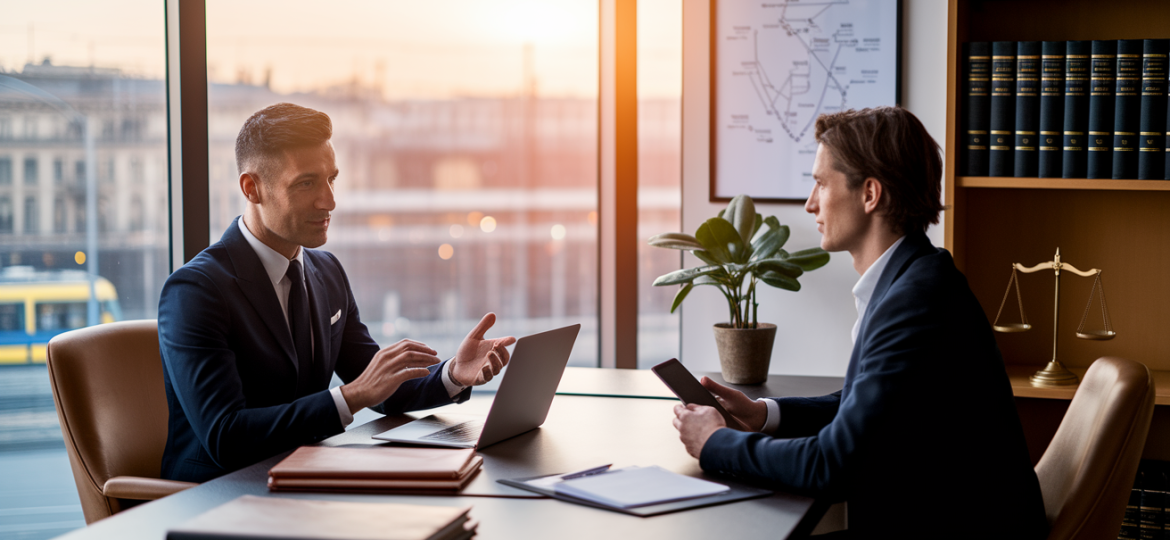 SEO per avvocati Milano - aumentare clienti e appuntamenti