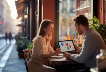 SEO per aziende locali Milano: aumentare clienti