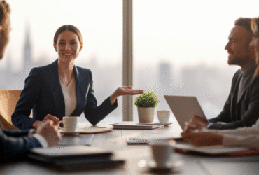 seo per studi professionali Milano - acquisisci clienti