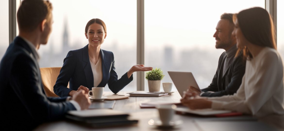 seo per studi professionali Milano - acquisisci clienti