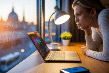 posizionamento siti internet Milano: sali in prima pagina