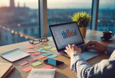 copywriting seo Milano: testi naturali che convertono