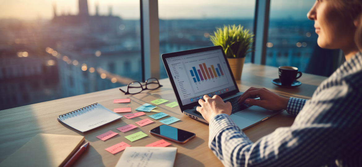 copywriting seo Milano: testi naturali che convertono