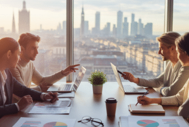 costi consulenza seo Milano: prezzi, ROI e preventivi