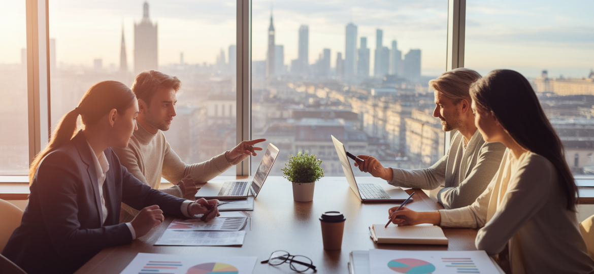 costi consulenza seo Milano: prezzi, ROI e preventivi