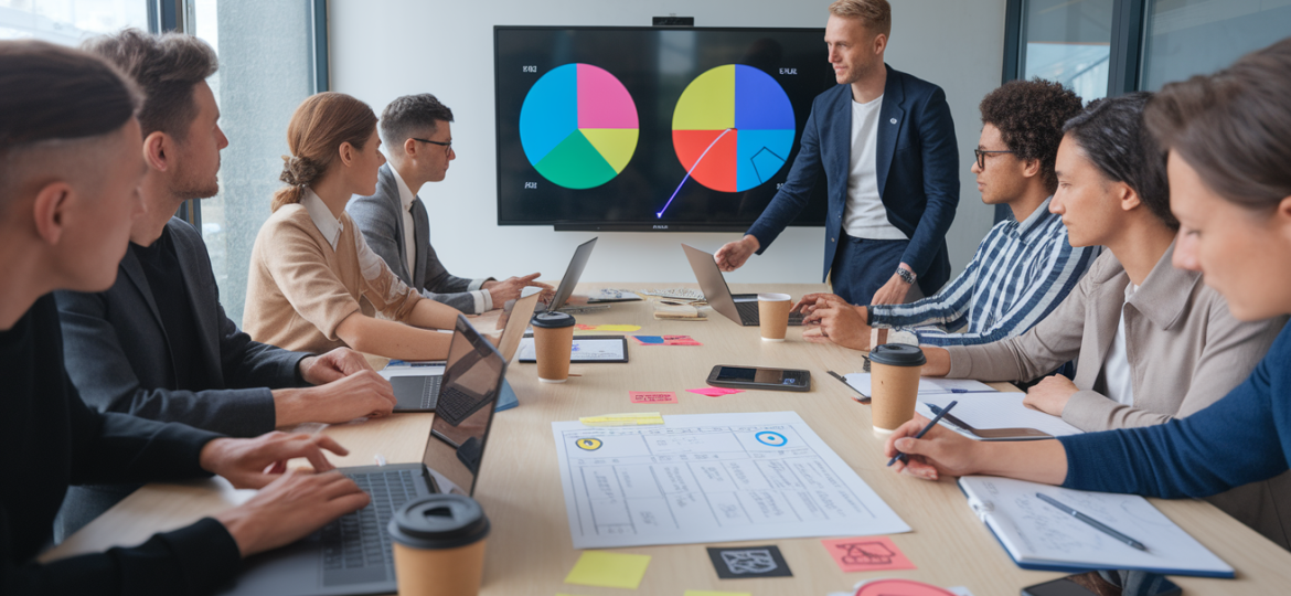 Formazione SEO a Milano: workshop pratici per team