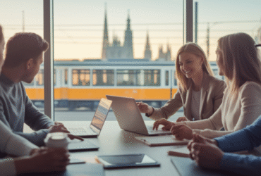 posizionamento su google milano: servizi SEO locali