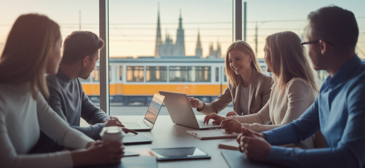 posizionamento su google milano: servizi SEO locali