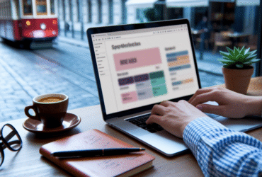 scrittura contenuti SEO Milano: testi per convertire