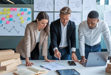 seo per ecommerce milano: ottimizzazione e conversione