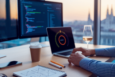 SEO tecnica Milano: audit, velocità e local SEO