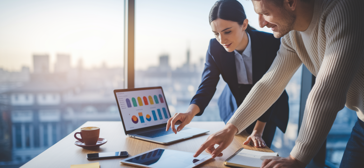 adeguamento sito web alle migliori tecniche seo a Milano