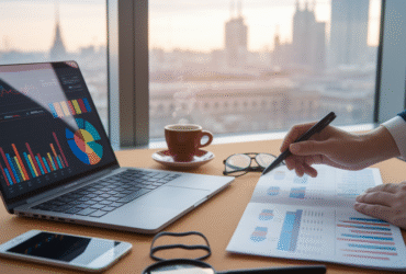 audit SEO Milano: analisi completa e roadmap operativa