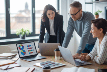 migliorare posizionamento Google a Milano | SEO locale