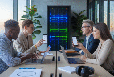 ottimizzazione ecommerce milano: più traffico e vendite