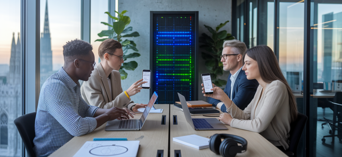 ottimizzazione ecommerce milano: più traffico e vendite