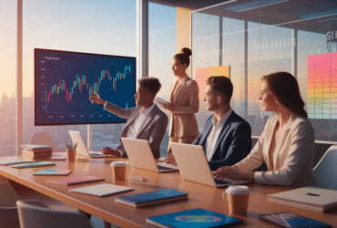 gestione contenuti web Milano: aumenta traffico locale