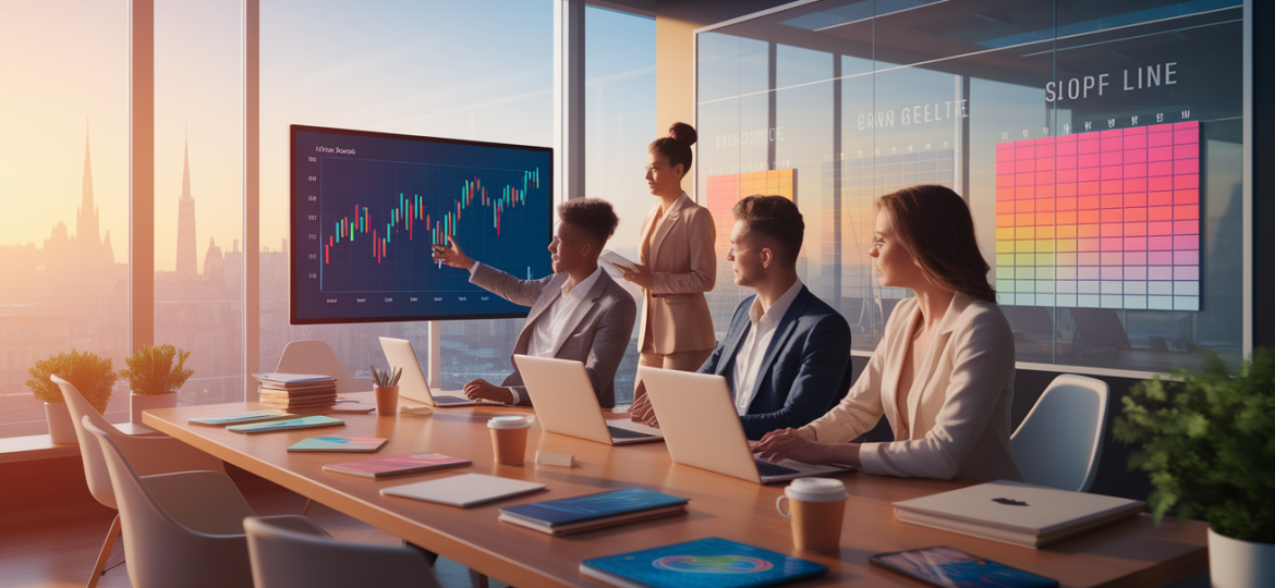 gestione contenuti web Milano: aumenta traffico locale