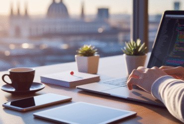 dati strutturati SEO a Milano: ottieni rich result locali