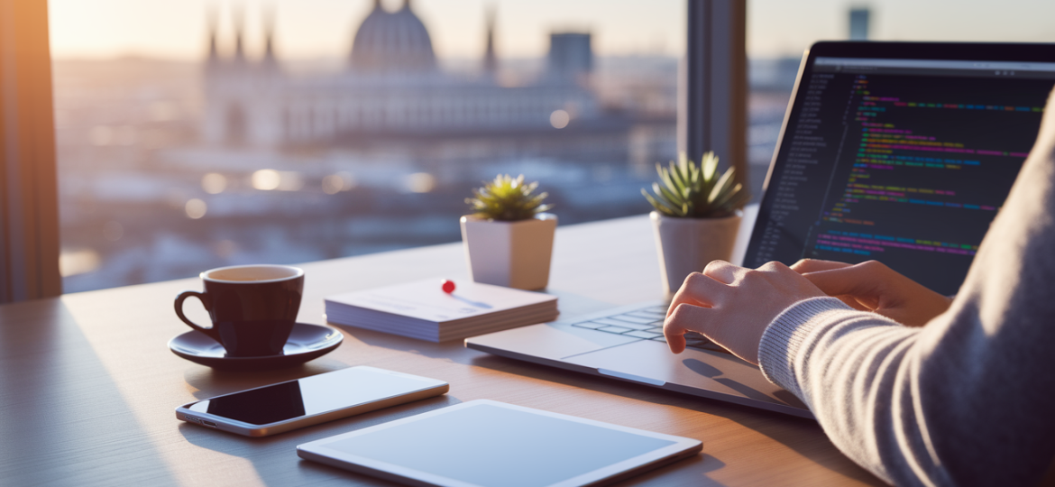 dati strutturati SEO a Milano: ottieni rich result locali