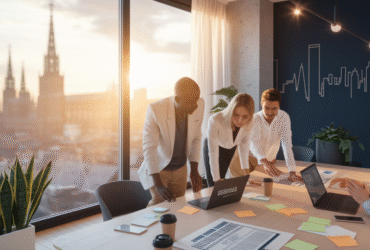 indicizzare siti web milano: servizi SEO locali e tecnici