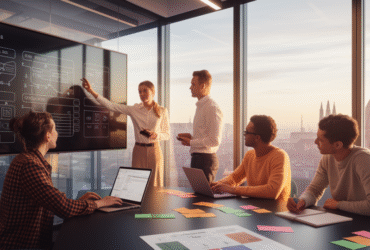 migrazione SEO Milano: checklist tecnica e monitoraggio